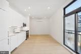 2406 Frankford Avenue - Photo 10