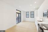2406 Frankford Avenue - Photo 11