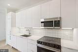 2406 Frankford Avenue - Photo 12