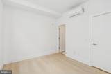2406 Frankford Avenue - Photo 13