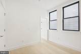 2406 Frankford Avenue - Photo 14