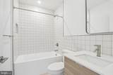2406 Frankford Avenue - Photo 15