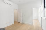 2406 Frankford Avenue - Photo 16