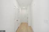 2406 Frankford Avenue - Photo 17