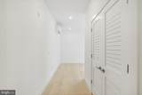 2406 Frankford Avenue - Photo 19