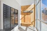 2406 Frankford Avenue - Photo 21