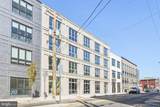 2406 Frankford Avenue - Photo 24
