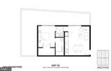 2406 Frankford Avenue - Photo 26
