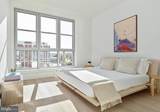 2406 Frankford Avenue - Photo 4