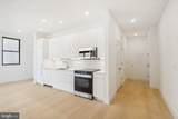 2406 Frankford Avenue - Photo 6