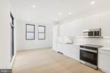 2406 Frankford Avenue - Photo 7