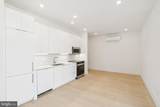 2406 Frankford Avenue - Photo 8