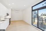 2406 Frankford Avenue - Photo 9