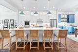 710 Walkers Mill Lane - Photo 1