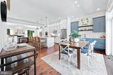 710 Walkers Mill Lane - Photo 10