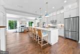 710 Walkers Mill Lane - Photo 11
