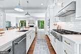 710 Walkers Mill Lane - Photo 12