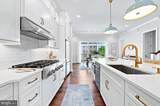 710 Walkers Mill Lane - Photo 13