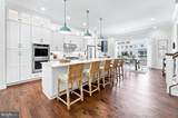 710 Walkers Mill Lane - Photo 14