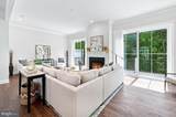 710 Walkers Mill Lane - Photo 17