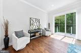 710 Walkers Mill Lane - Photo 18
