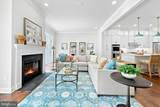 710 Walkers Mill Lane - Photo 19