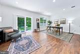 710 Walkers Mill Lane - Photo 21