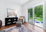 710 Walkers Mill Lane - Photo 22