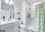 710 Walkers Mill Lane - Photo 23
