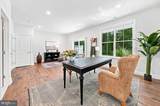 710 Walkers Mill Lane - Photo 24