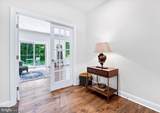 710 Walkers Mill Lane - Photo 25