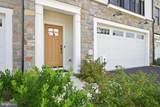 710 Walkers Mill Lane - Photo 3
