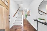 710 Walkers Mill Lane - Photo 4