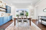 710 Walkers Mill Lane - Photo 9