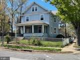 3900 5TH Street - Photo 1