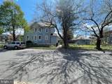 3900 5TH Street - Photo 10