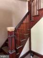 3900 5TH Street - Photo 12