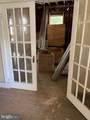 3900 5TH Street - Photo 13