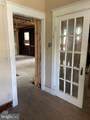 3900 5TH Street - Photo 16