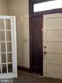 3900 5TH Street - Photo 19