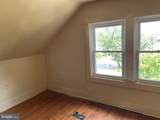 3900 5TH Street - Photo 21