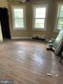 3900 5TH Street - Photo 24