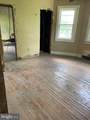 3900 5TH Street - Photo 26