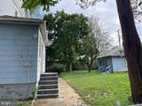 3900 5TH Street - Photo 3