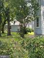 3900 5TH Street - Photo 6