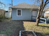 3900 5TH Street - Photo 7