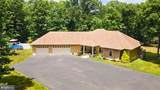 129 Romanzi Street - Photo 1