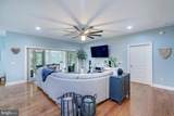 129 Romanzi Street - Photo 10