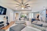 129 Romanzi Street - Photo 11