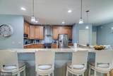 129 Romanzi Street - Photo 12
